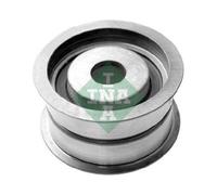 Polea Inversión/guía Correa Distribución Schaeffler Ina 532 0054 10 para Audi VW