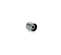 Polea Inversión/guía Correa Distribución Schaeffler Ina 532 0122 10 para Audi VW