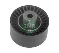 Polea Inversión/guía Correa Distribución Schaeffler Ina 532 0397 10 para Citroën