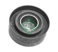 Polea Inversión/guía Correa Distribución Schaeffler Ina 532 0427 10 para Renault