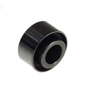 Polea inversión/guía, correa distribución SKF VKM 84201 para MX-3 1.6 1991-