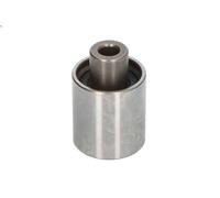 Polea inversión/guía, correa distribución SKF VKM 88008 para FORESTER 2 2002-