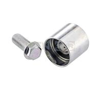 Polea Inversión/guía Correa Distribución Snr GE357.32 para VW Skoda Seat Audi