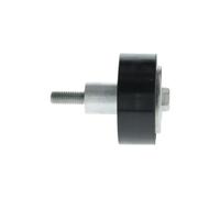 Rodillo tensor de la correa trapezoidal 1 987 600 017 BOSCH