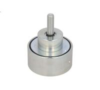 Polea inversión/guía, correa poli V DAYCO APV1085 para LF 55 3.92 2001-2006