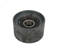 Polea inversión/guía, correa poli V DAYCO APV1152 para MAN NL 6.871 1996-2006