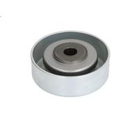 Polea inversión/guía, correa poli V DAYCO APV2823 para LANCER VII 2 2003-2005