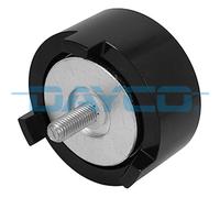 Polea inversión/guía, correa poli V DAYCO APV4082 para DAF CF 12.903 2013-