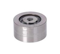 Polea Inversión/guía Correa Poli V Febi Bilstein 07089 para Citroën Fiat Lancia