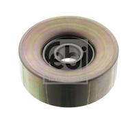 Polea Inversión/guía Correa Poli V Febi Bilstein 49793 para Bmw Citroën Opel DS