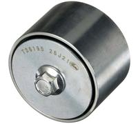 Polea inversión/guía, correa poli V FleetRunner GATES T36195