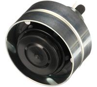 Polea inversión/guía, correa poli V FleetRunner GATES T36528