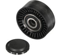 Polea Inversión/guía Correa Poli V Gates T36248 Drivealign™ para Audi Seat VW