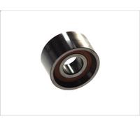 Polea inversión/guía, correa poli V INA 531 0557 10 131 (131_) 2 1978-1987