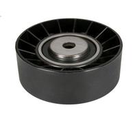 Polea inversión/guía, correa poli V INA 532 0062 10 BMW 7 (E32) 3 1992-1994