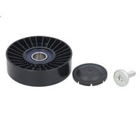 Polea inversión/guía, correa poli V INA 532 0138 10 CITROEN XM (Y4) 2 1994-2