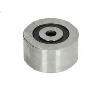 Polea inversión/guía, correa poli V INA 532 0143 10 406 (8B) 2 1998-2001