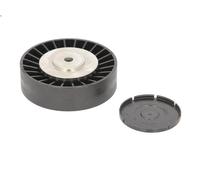 Polea inversión/guía, correa poli V INA 532 0169 10 para GOLF II 1.8 1988-