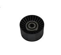 Polea inversión/guía, correa poli V INA 532 0195 10 NG 15.95 1973-1996