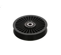 Polea inversión/guía, correa poli V INA 532 0242 10 VOLVO S70 (874) 2 1997-2