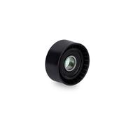 Polea inversión/guía, correa poli V INA 532 0243 10 S-MAX (WA6) 2 2010-2014