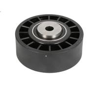 Polea inversión/guía, correa poli V INA 532 0282 10 SLK (R170) 2 1996-2