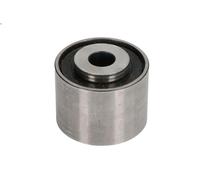 Polea inversión/guía, correa poli V INA 532 0296 10 XSARA (N1) 1.9 1998-2005