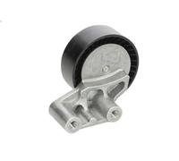 Polea inversión/guía, correa poli V INA 532 0303 10 para 7 6 2003-