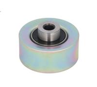 Polea inversión/guía, correa poli V INA 532 0311 10 TOURNEO CONNECT 1.8 2002-