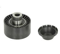 Polea inversión/guía, correa poli V INA 532 0320 10 MAZDA 2 (DY) 1.4 2003-2007