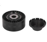 Polea inversión/guía, correa poli V INA 532 0331 10 206 Van 1.1 2002-2007