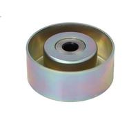 Polea inversión/guía, correa poli V INA 532 0360 10 FIAT COUPE (175_) 2 1996-2