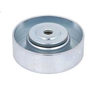 Polea inversión/guía, correa poli V INA 532 0363 20 BMW 3 (E46) 2 1998-2001