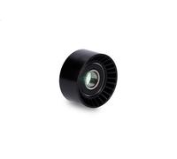 Polea inversión/guía, correa poli V INA 532 0364 20 DUSTER (HS_) 2 2011-2018