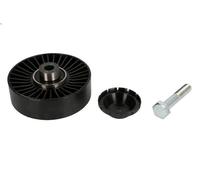 Polea inversión/guía, correa poli V INA 532 0369 20 Y (840_) 1.4 1996-2003