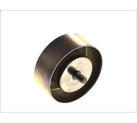 Polea inversión/guía, correa poli V INA 532 0398 10 para 3 (E46) 2 2003-2005