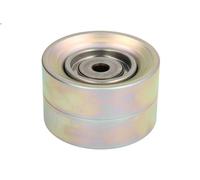 Polea inversión/guía, correa poli V INA 532 0410 20 AXOR 11.967 2002-2004