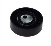 Polea inversión/guía, correa poli V INA 532 0418 10 para BMW 3 (E46) 2 1998-2