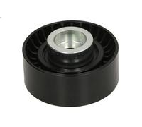 Polea inversión/guía, correa poli V INA 532 0470 10 X-TYPE I (X400) 2 2003-