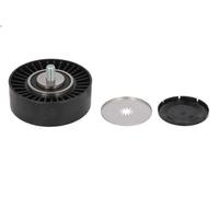 Polea inversión/guía, correa poli V INA 532 0514 10 BMW 3 (E90) 3 2006-2011