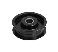 Polea inversión/guía, correa poli V INA 532 0539 10 SL (R230) 3 2008-2012