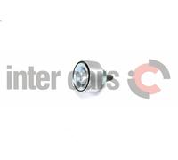 Polea inversión/guía, correa poli V INA 532 0577 10 para CF 65 5.88 2001-2013