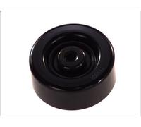 Polea inversión/guía, correa poli V INA 532 0606 10 GETZ (TB) 1.5 2003-2005