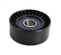 Polea inversión/guía, correa poli V INA 532 0617 10 159 (939_) 2 2009-2011