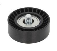 Polea inversión/guía, correa poli V INA 532 0639 10 i30 (GD) 1.4 2011-2016