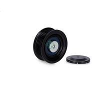 Polea inversión/guía, correa poli V INA 532 0642 10 i30 (GD) 1.4 2011-2016