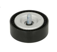 Polea inversión/guía, correa poli V INA 532 0667 10 para COLT VI 1.5 2004-