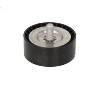 Polea inversión/guía, correa poli V INA 532 0736 10 ORLANDO (J309) 2 2011-2015