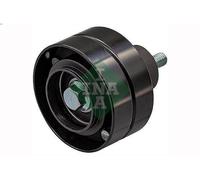 Polea inversión/guía, correa poli V INA 532 0823 10 para CF 85 12.903 2005-202