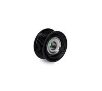 Polea tensora/guía, correa trapezoidal INA 532 0854 10